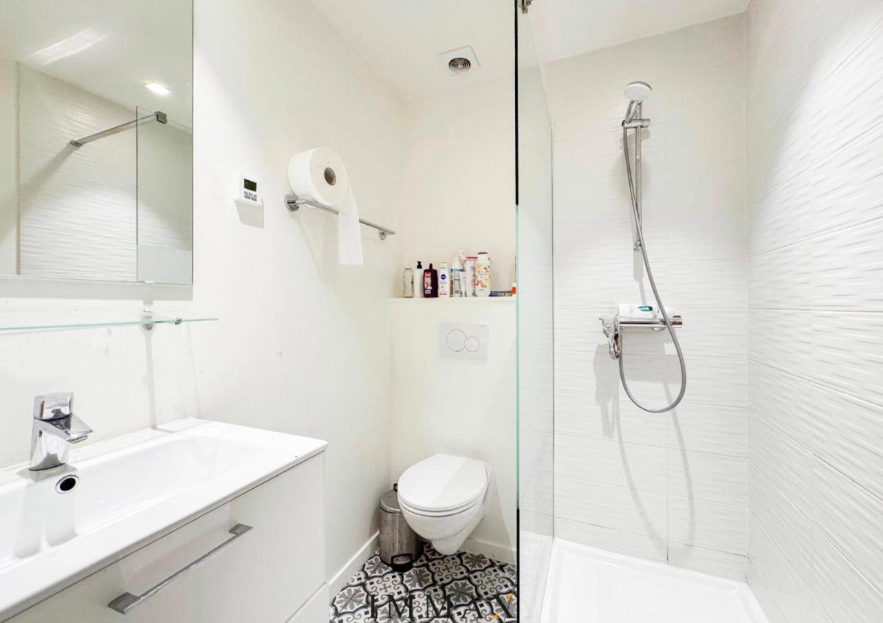 Prediker Bed & Breakfast Bruges